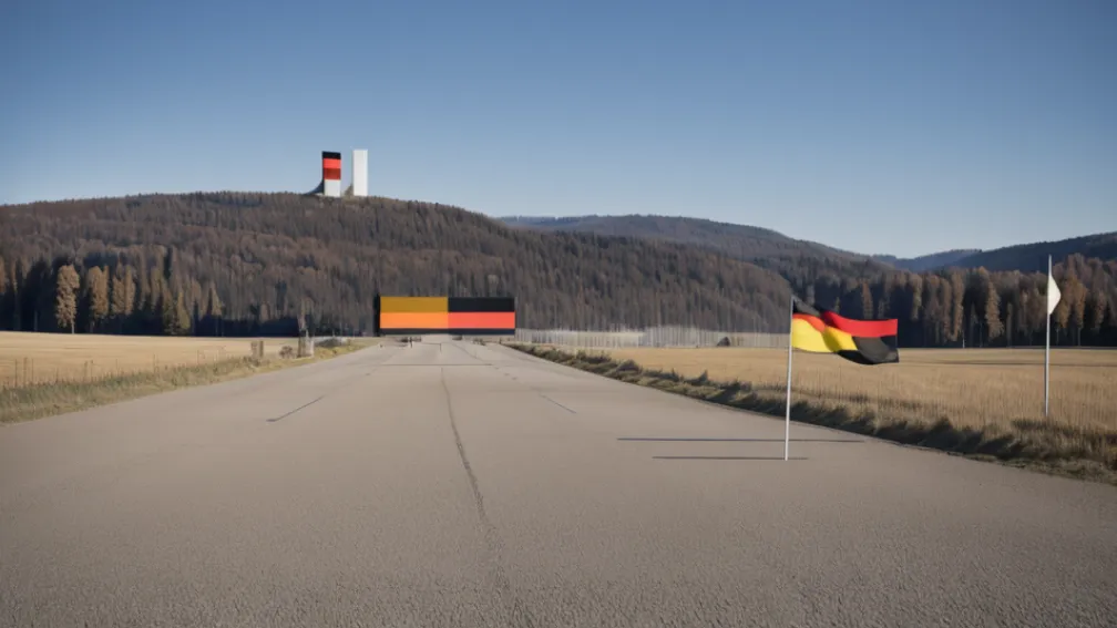 Sondaj: Cum s-ar schimba peisajul politic german dacă AfD ar fi interzis?