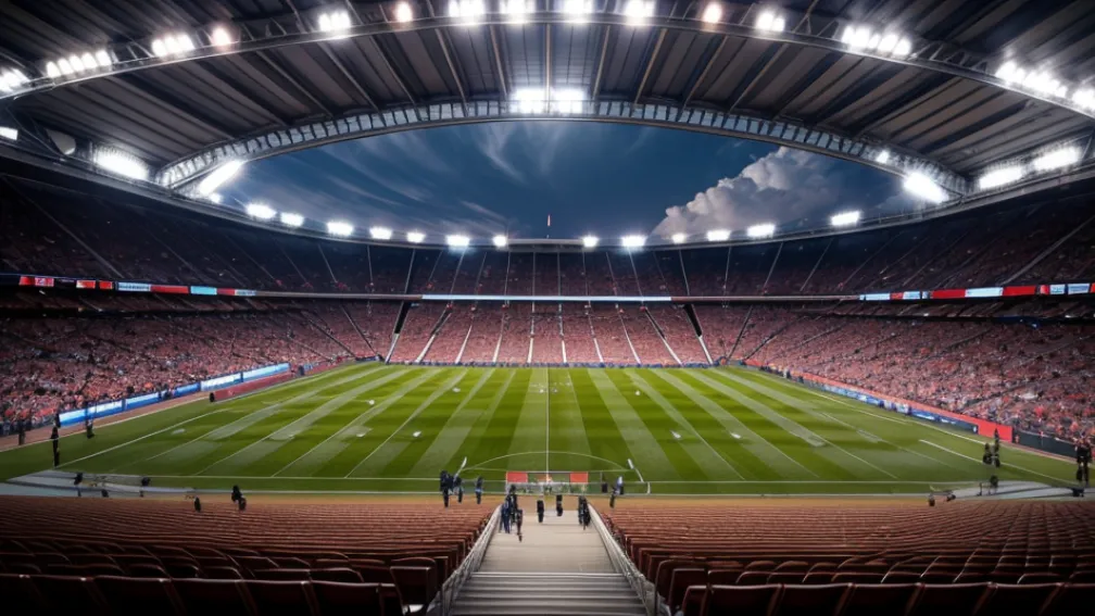 Premier League: Lupta acerbă pentru Liga Campionilor. Manchester City, Chelsea și Newcastle și-au asigurat calificarea