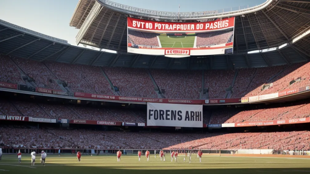 Protestul fanilor Bayern München umbrește meciul de adio al lui Müller: Banner cu mesaj dur împotriva asociației de fotbal