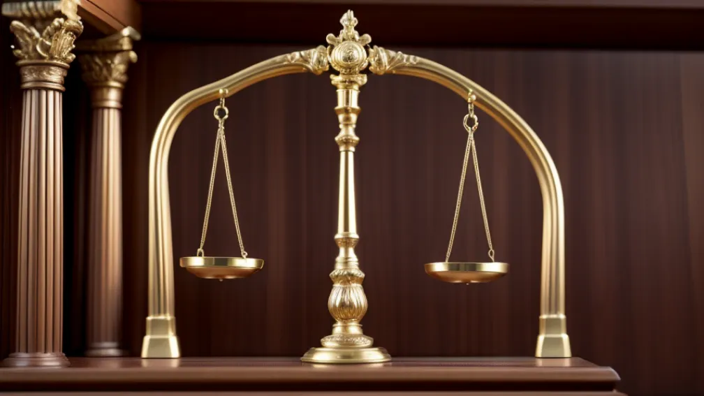 Procesul Diddy: Fostul stilist depune mărturie incriminatoare împotriva rapperului în ziua 11