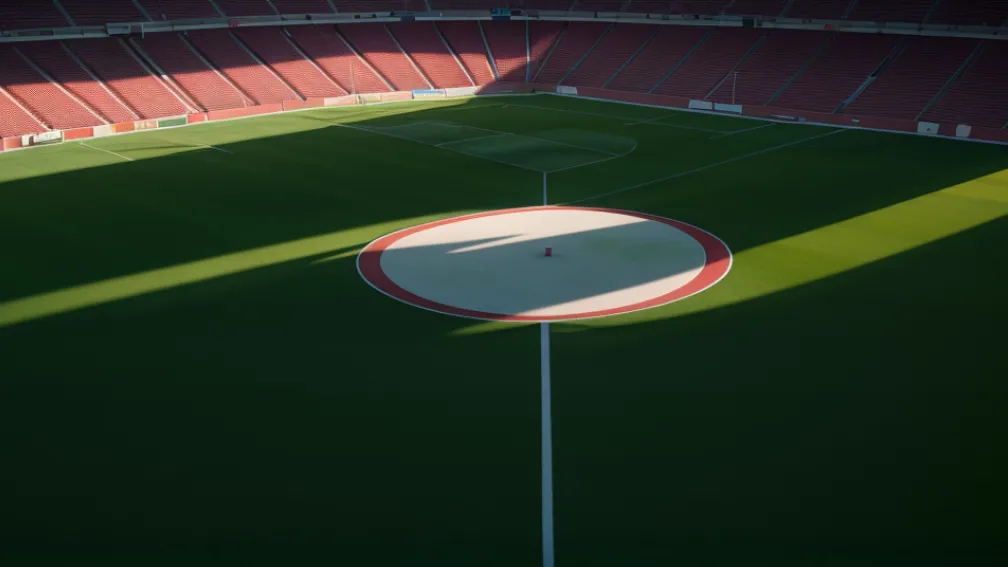 Un star de la VfB Stuttgart vrea să plece după finala Cupei