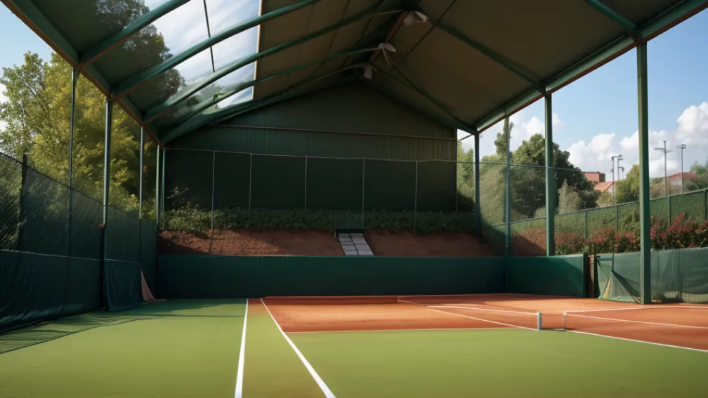 Roland Garros: Alexander Zverev îl întâlnește pe Jesper de Jong în Turul 2. Poate favoritul german să avanseze?