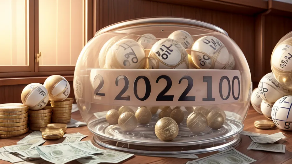 Rezultate Loto 6 din 49: Extragerea din 10 mai 2025 și numerele câștigătoare