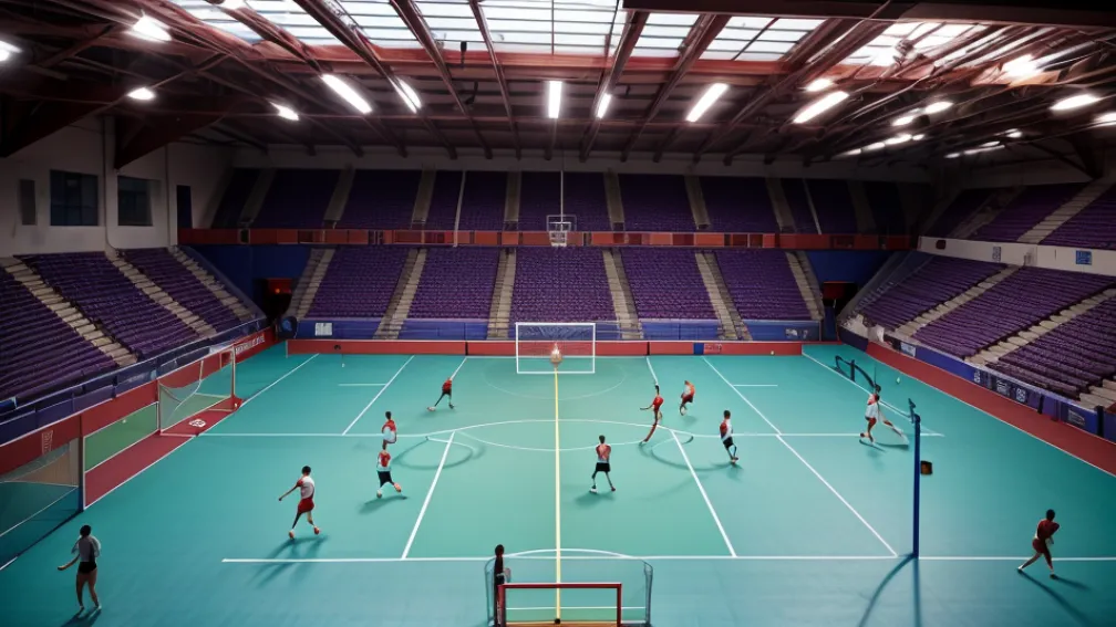Bundesliga de handbal: Unde poți vedea meciul SC Magdeburg – ThSV Eisenach azi?
