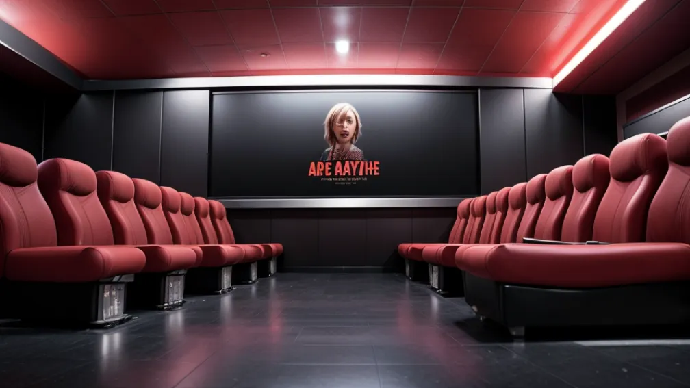 Premiere Cinema din 29 Mai 2025: Ce filme noi rulează pe ecrane săptămâna aceasta