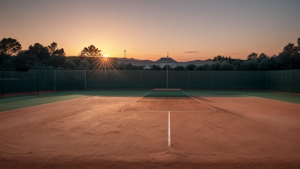 Rafael Nadal: Viața după tenis, adio emoționant la Roland Garros și umorul lui Andy Murray