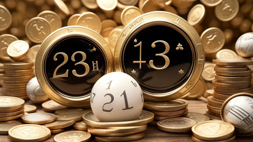 Loto 6aus49, extragerea din 21 mai 2025: Numerele câștigătoare și rezultatele detaliate. S-a câștigat jackpotul?