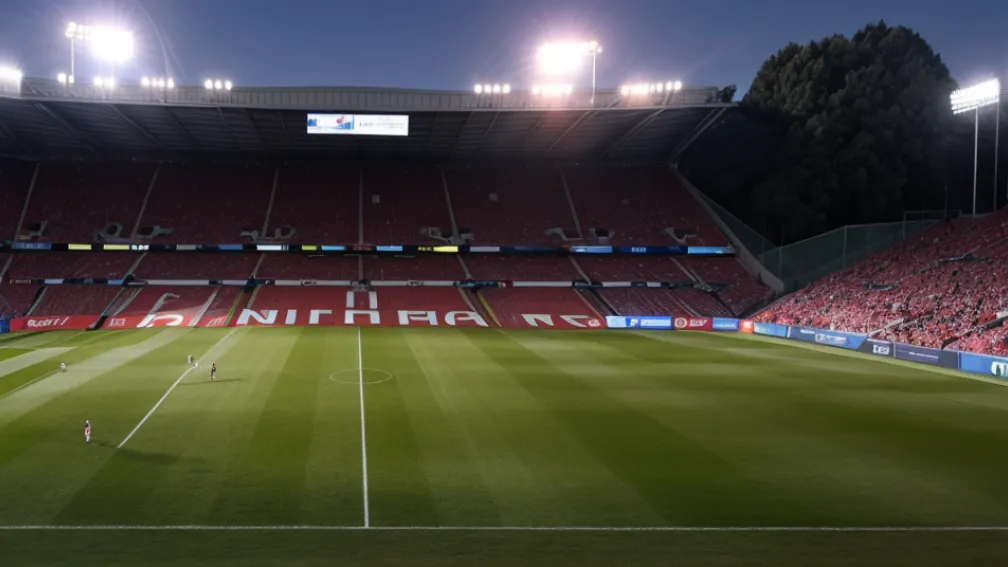 Fortuna Düsseldorf îl aduce pe Christopher Lenz de la Hoffenheim: Un "pachet surpriză" pentru promovare?