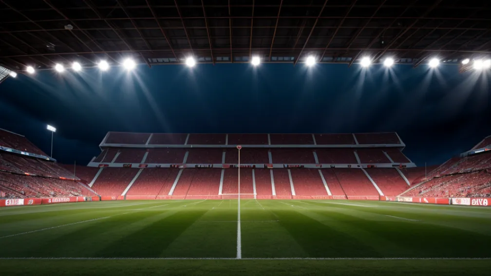 Roland Virkus: Înfrângerea cu Bayern, un impuls pentru "Borussia" Mönchengladbach în lupta pentru un final bun de sezon
