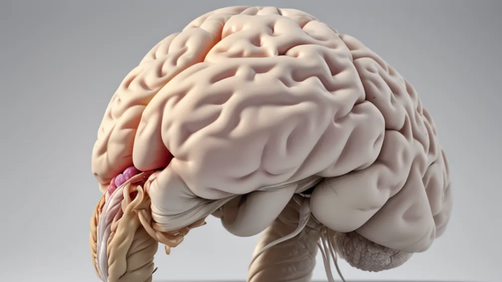 Tumoră cerebrală la un copil: Medicii l-au trimis la psiholog în loc de diagnostic