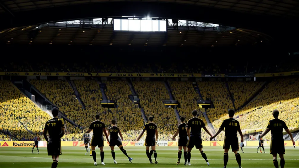 Acum 10 ani: Zvonuri despre plecarea lui Weidenfeller de la BVB și interesul lui Liverpool pentru Aubameyang