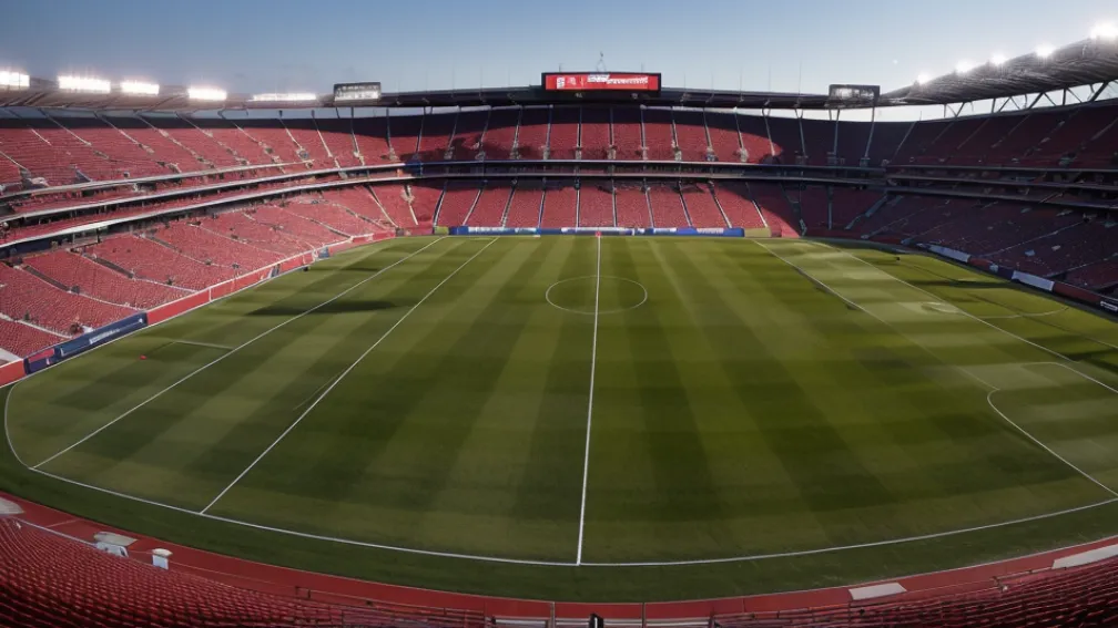 Peter Bosz despre numirea lui Erik ten Hag la Bayer Leverkusen: „O alegere foarte bună!”