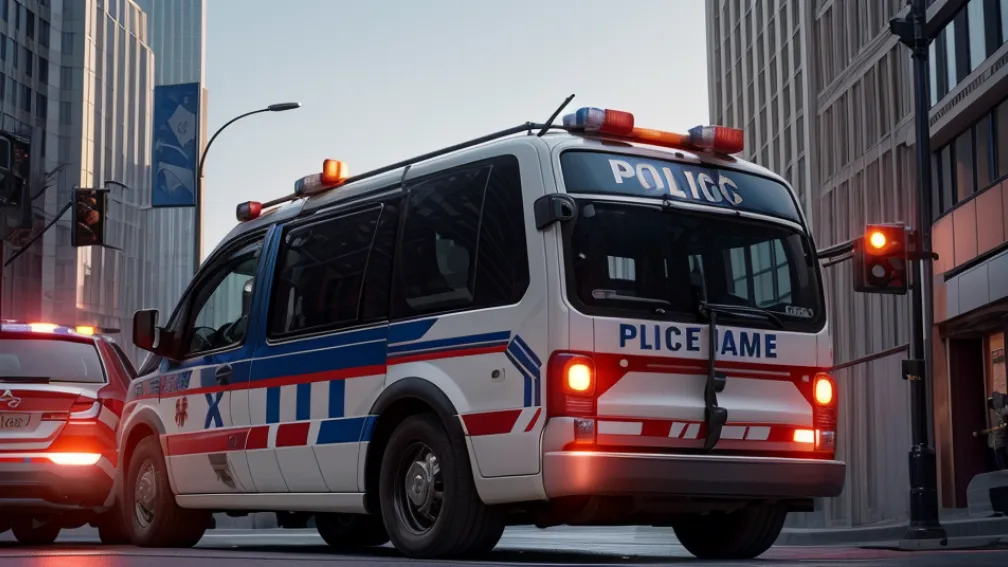 Sindicatul Poliției, consternat: La fiecare cinci minute, un polițist devine victimă a unei infracțiuni