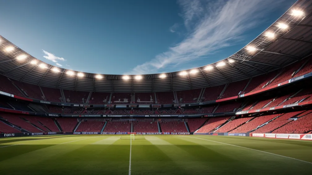Antrenorul echipei feminine Bayer Leverkusen și-a prelungit contractul până în 2027 după un sezon record