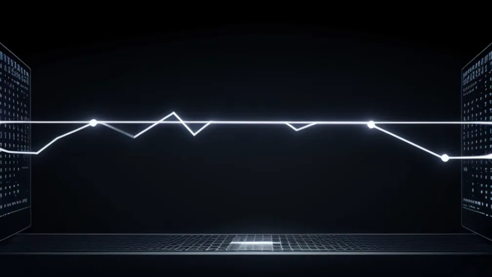 Nvidia surprinde bursa cu cifre record, dar un expert avertizează investitorii