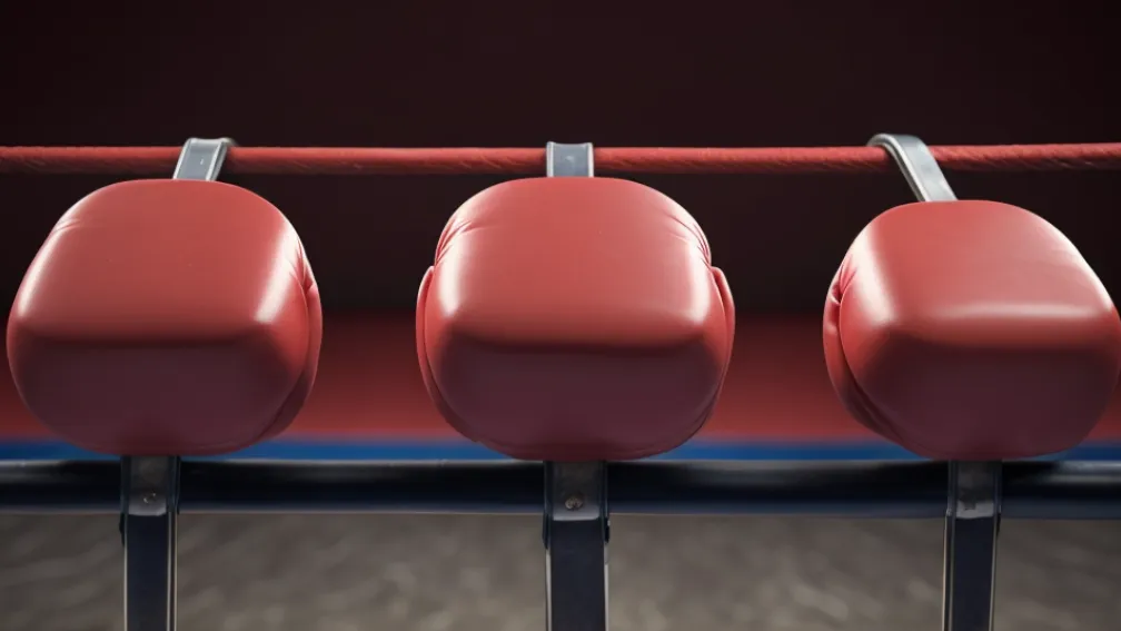 Manny Pacquiao revine în ring la 46 de ani: Legenda boxului vizează titlul WBC la Las Vegas