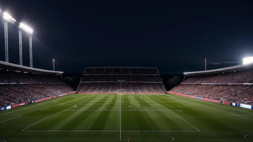 Bundesliga: Lupta pentru Liga Campionilor - Dortmund vizitează vicecampioana Leverkusen