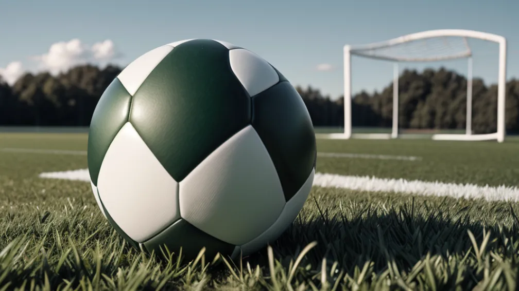 Hannover 96 îl transferă pe Jonas Sterner de la Kiel: "Hattrick-ul de Kiel" al directorului sportiv Mann