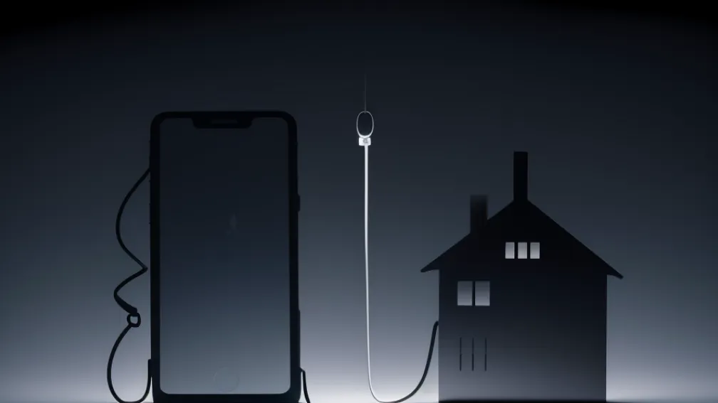 Un pensionar din Germania a dejucat o escrocherie telefonică: Curiierul, un tânăr de 19 ani, a fost arestat