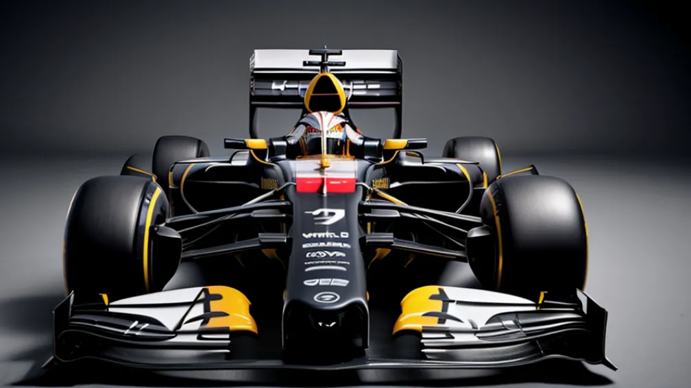 FIA modifică regulamentul F1: O lovitură pentru dominația McLaren?