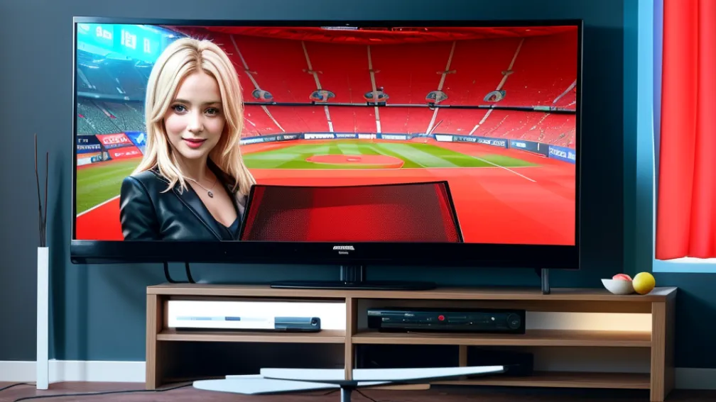 Sky își asigură drepturile de transmisie pentru fotbalul englez din EFL până în 2028
