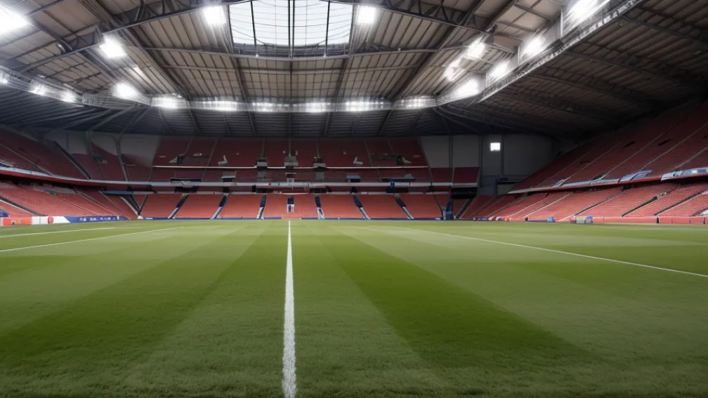 Oficial: Horst Steffen este noul antrenor principal al lui Werder Bremen
