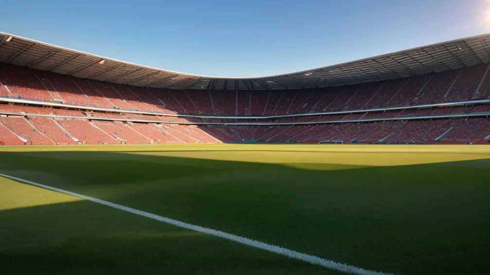 Nagelsmann l-a convocat pe noul jucător al lui Bayern, Tom Bischof, la naționala Germaniei