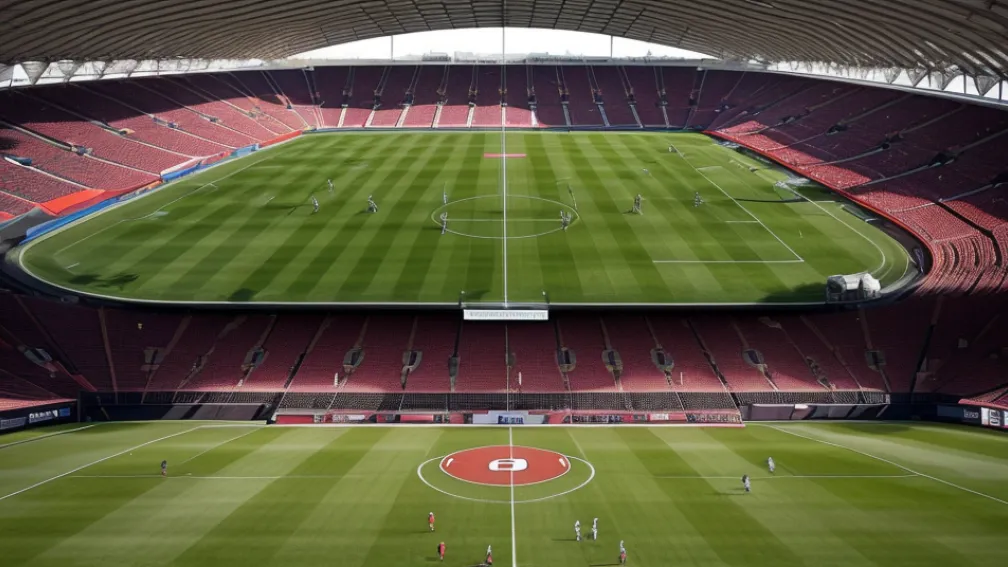 Ragnar Ache, noul atacant al lui FC Köln: Pasiune pentru Japonia, relație la distanță și visul Angliei