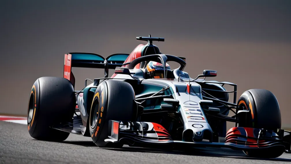 Zvouri în Formula 1: Ferrari l-a vrut pe Christian Horner de la Red Bull?