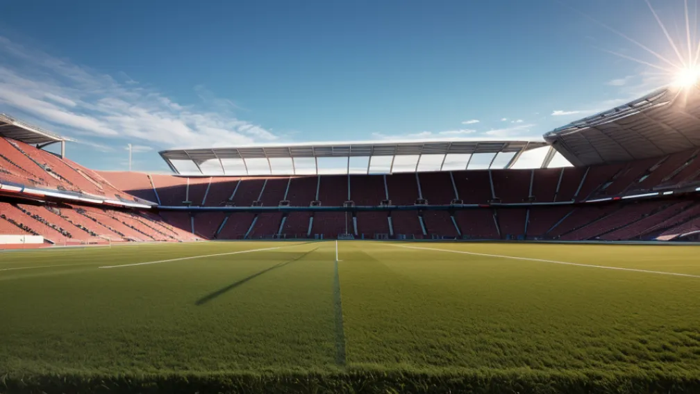 Real Madrid îl vrea pe Angelo Stiller? Zvonurile despre transferul vedetei de la Stuttgart, demontate