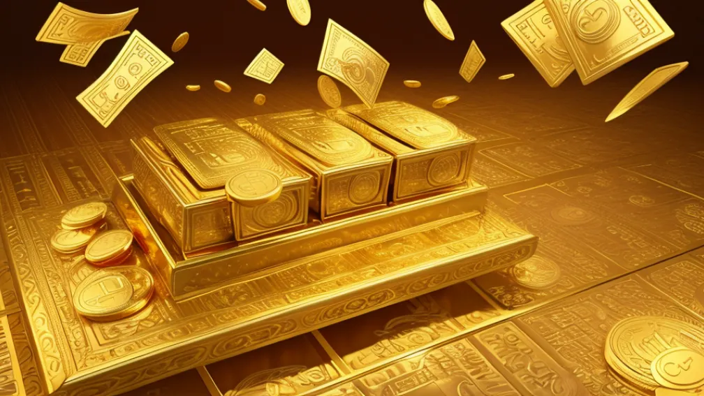 Cine este norocosul? Un locuitor din Germania a câștigat peste 700.000 de euro la Eurojackpot și încă nu s-a prezentat