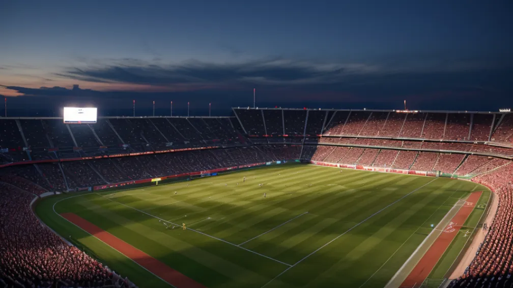 Germania vs Portugalia: Meciul de gală din semifinalele Ligii Națiunilor UEFA – unde îl poți urmări