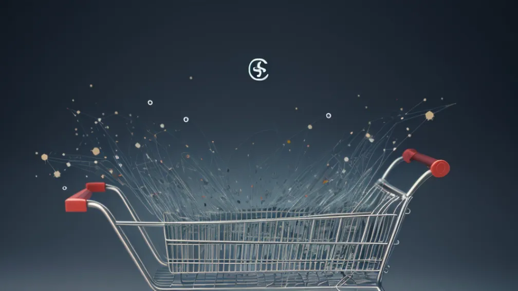 Prețuri dinamice în online: Cum să găsești cele mai bune oferte și să economisești la cumpărături și călătorii
