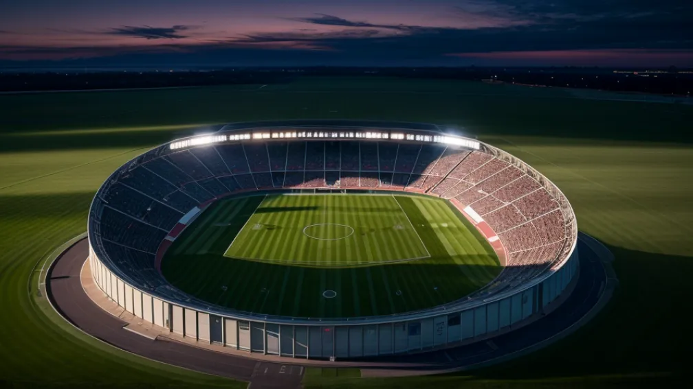 FC Chelsea la Cupa Mondială a Cluburilor 2025: Ce trebuie să știi despre participarea "albaștrilor"