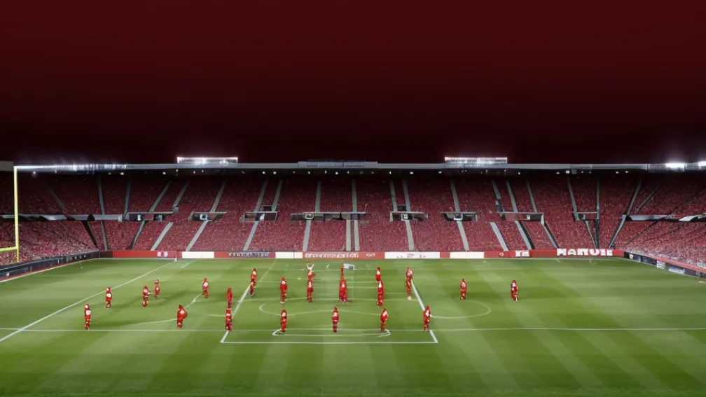 Erik ten Hag la Bayer Leverkusen: Ce trebuie să rezolve urgent noul antrenor după plecarea lui Xabi Alonso