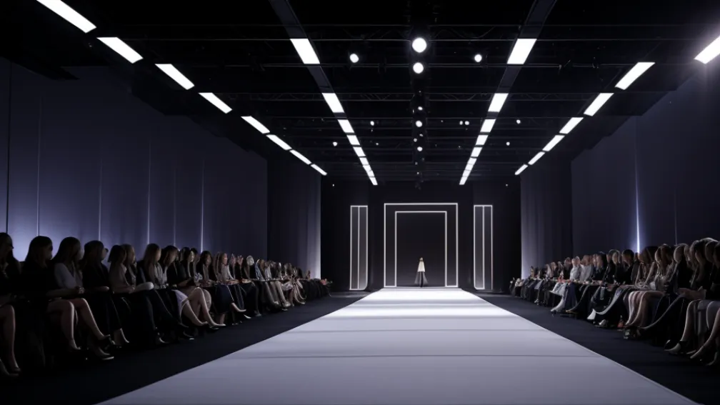Vedete internaționale la Germany’s Next Topmodel: Cine o susține pe Heidi Klum în noul sezon
