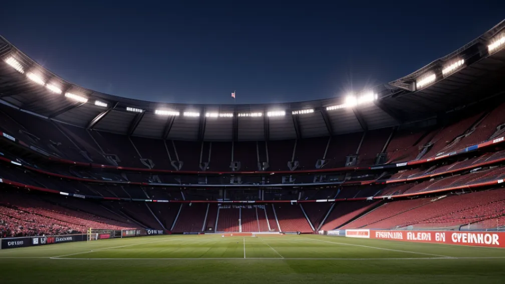 Eintracht Frankfurt caută soluții: Cum să salveze investiția de 20 de milioane de euro în atacantul Elye Wahi?