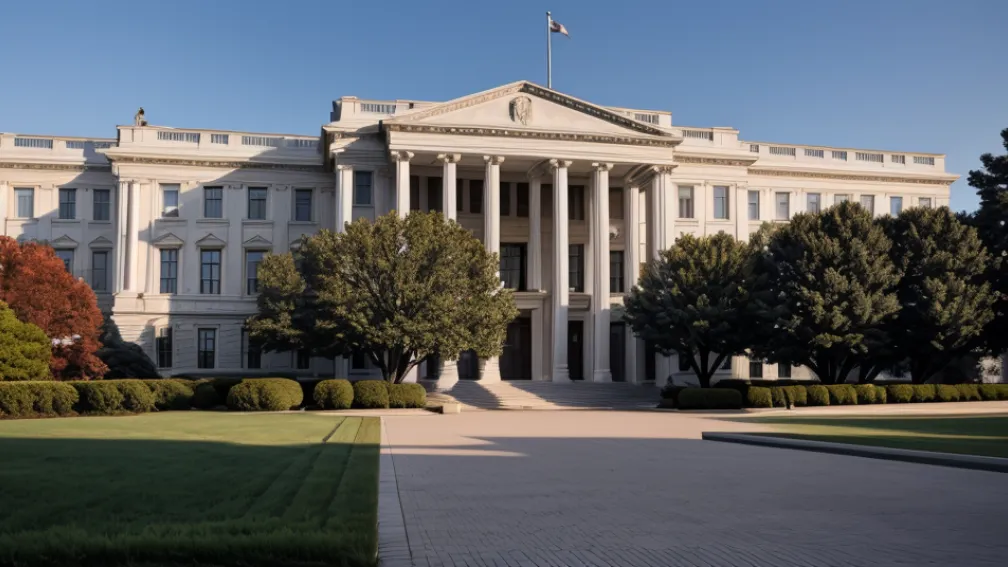 Atac armat în Washington: Doi angajați ai ambasadei Israelului uciși, atacatorul a strigat "Palestina Liberă"