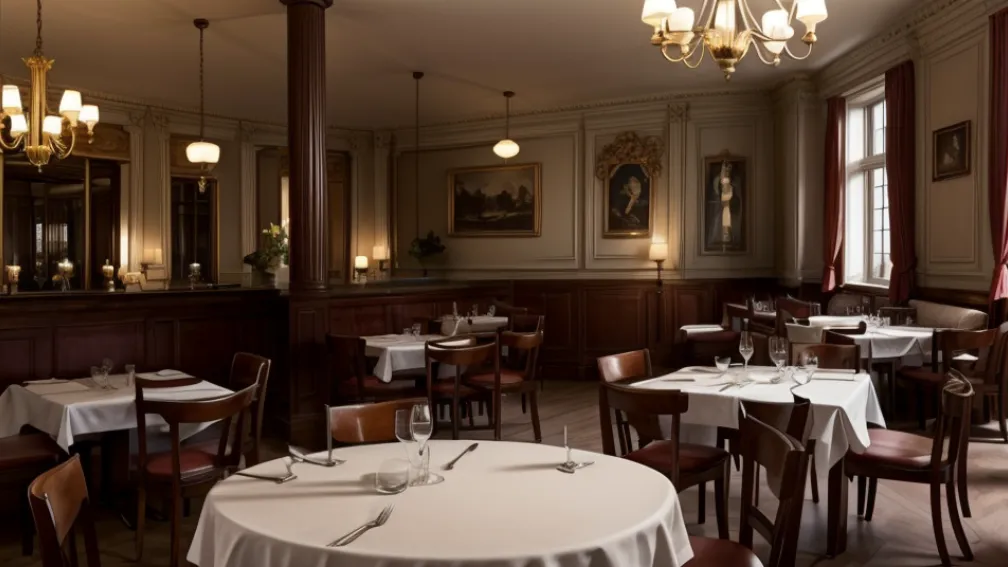 Germania: TVA redus la restaurante, dar prețurile la șnițel nu scad. Ce spun patronii?