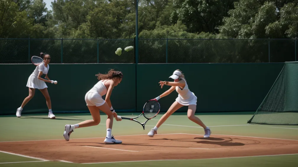 „De ce joci atunci?”: Boris Becker, surprins de decizia lui Zverev de a juca cu febră mare