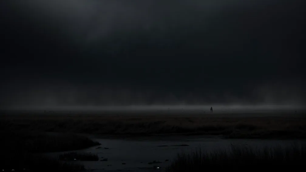 Recenzie "Tatort" Bremen: E worth văzut noul episod cu detectivii în conflict?
