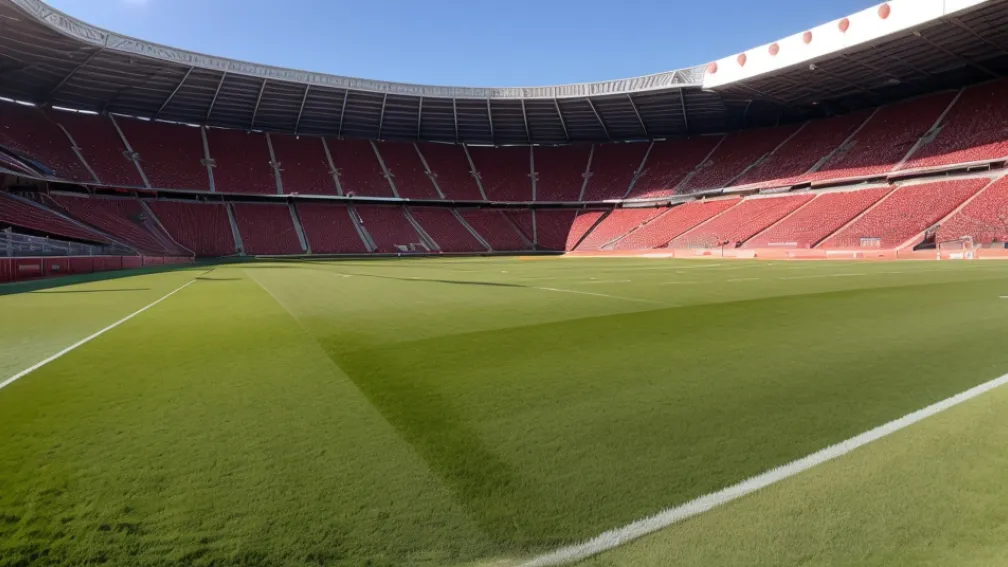 Jonathan Tah se transferă la Bayern München: Fundașul va semna miercuri