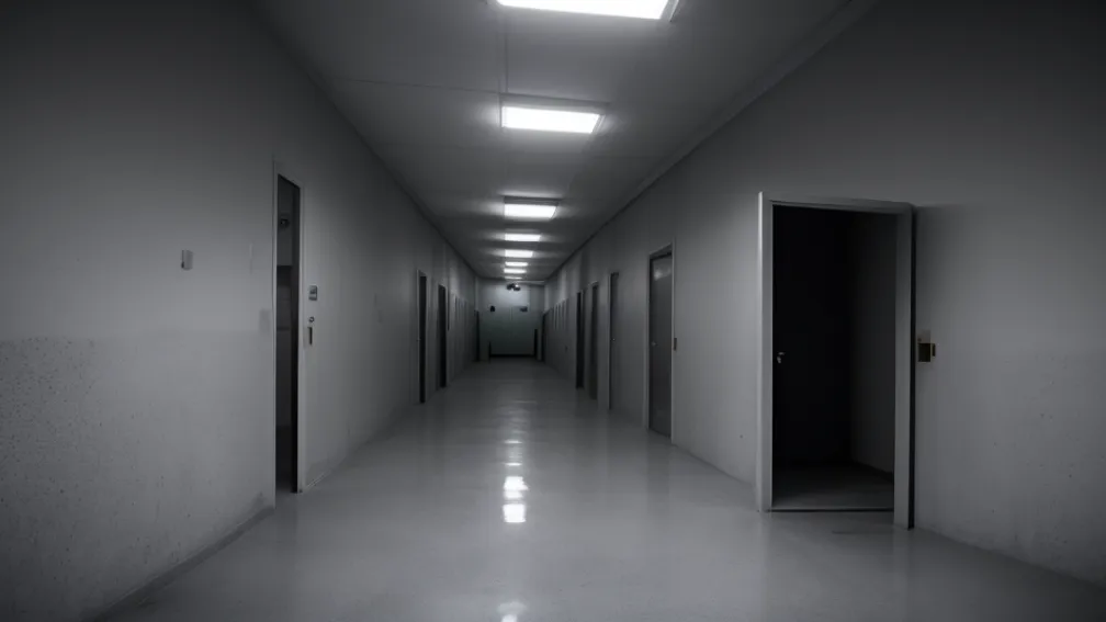 FBI va publica un video pentru a infirma teoriile conspirației despre moartea lui Jeffrey Epstein