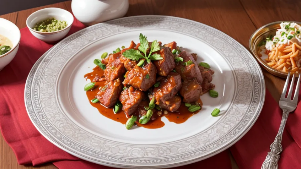 Roland Trettl: De la prestigioase stele Michelin la succesul ca gazdă a emisiunii First Dates