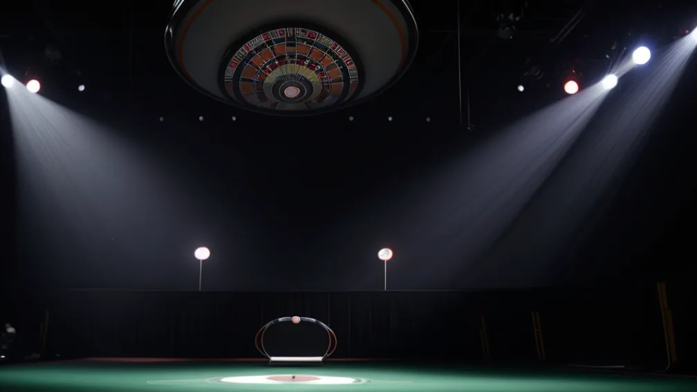 Luke Humphries l-a învins pe Luke Littler în finala Premier League Darts