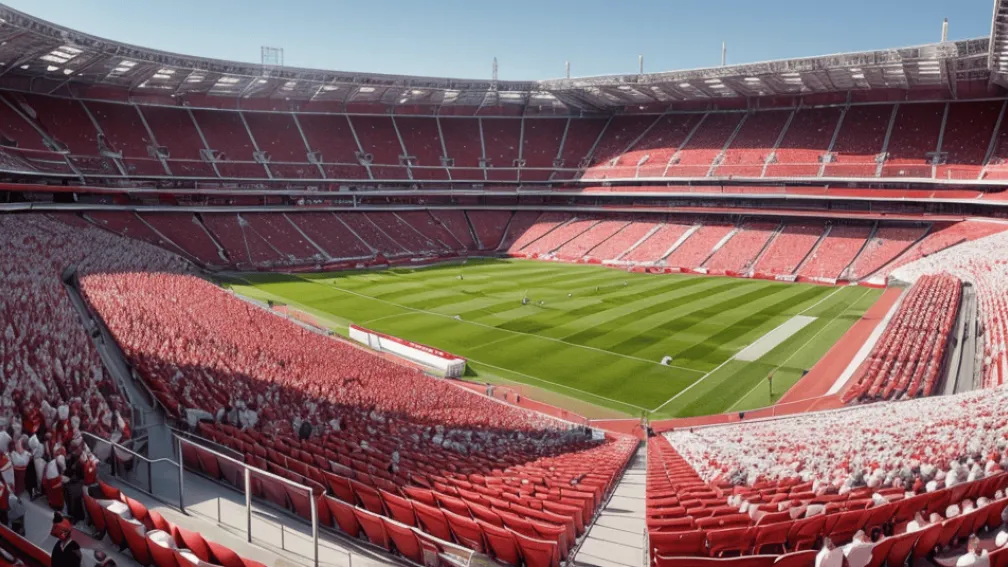 FC Köln, la un pas de Bundesliga: Meci decisiv cu Kaiserslautern și cerere uriașă de bilete