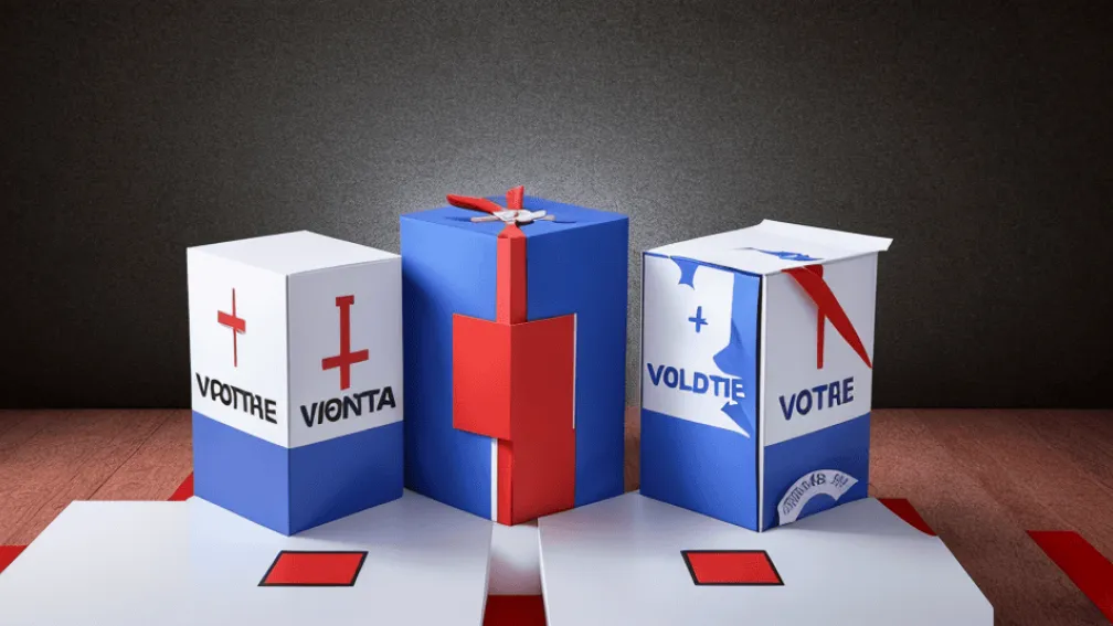 Scandal în Partidul Verzilor din Germania: Politician de marcă cere excluderea liderului de tineret pentru un tricou cu mesaj anti-poliție