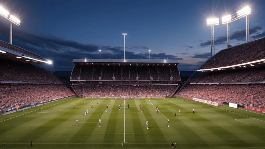 Baraj de promovare Bundesliga: SV Elversberg vs 1. FC Heidenheim live. Unde poți urmări meciul decisiv