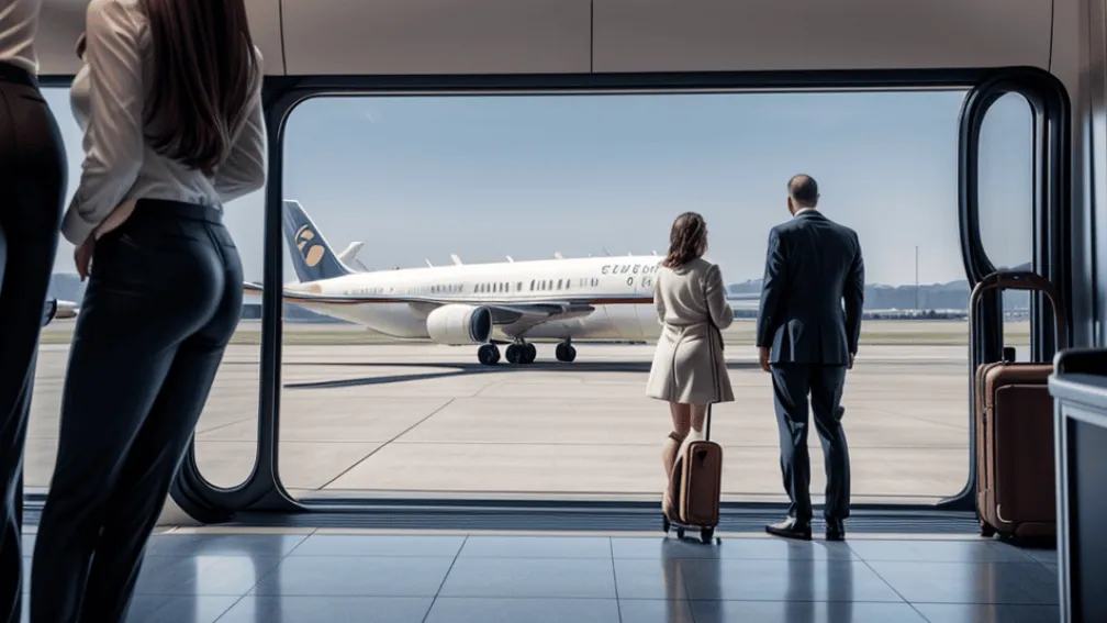 Controversă în Vietnam: Brigitte Macron l-a "pălmuit" pe președintele Macron în avion? Explicația Palatului Élysée