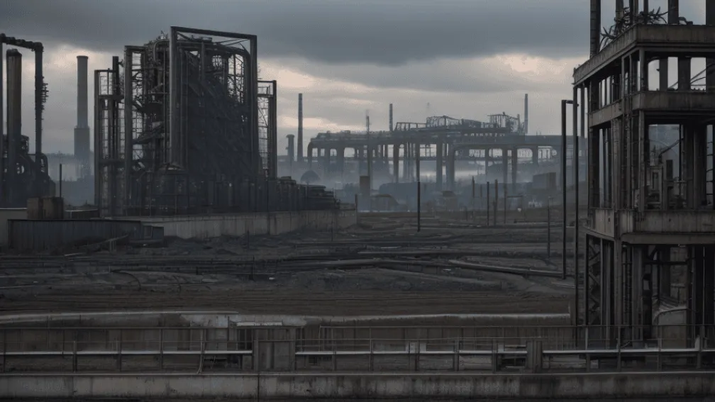 CEO-ul Thyssenkrupp, numit "cel mai slab manager din Germania" pe fondul planurilor de restructurare și al amenințării locurilor de muncă